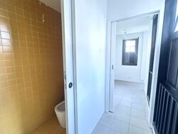 Bukit Pasoh Conservation Area (D2), Office #599743691